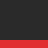 nicholas-alexander-chavez-birthday.pages.dev favicon
